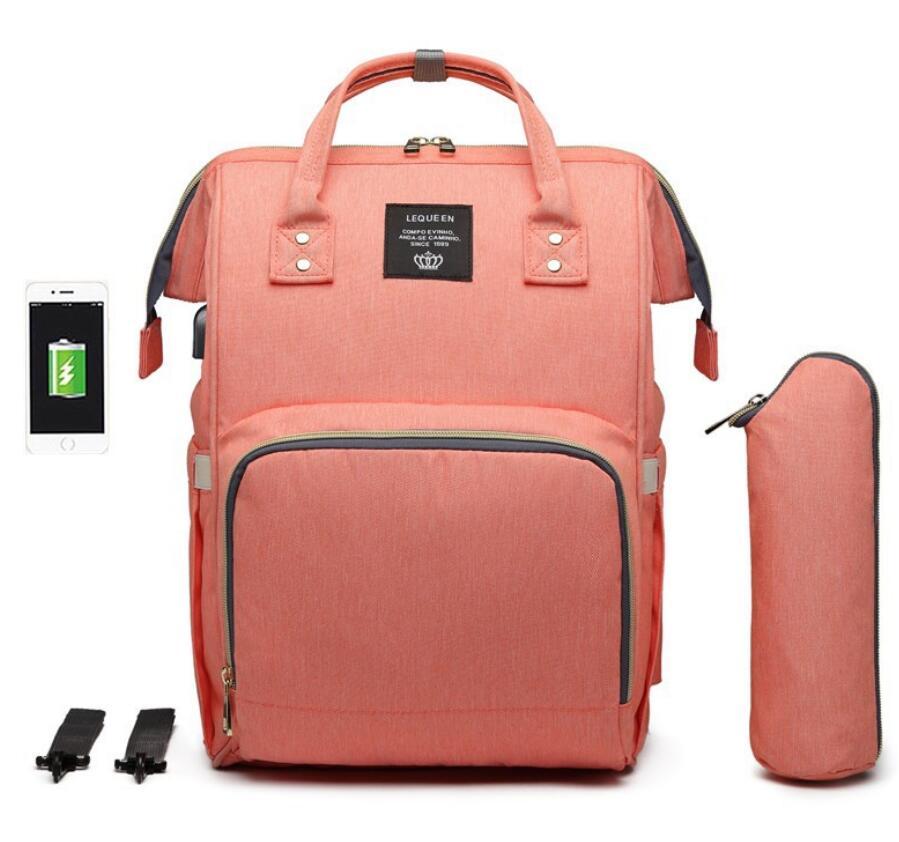 What Handbag Colors Are Trending This Season?