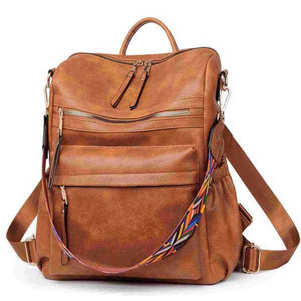 How Do I Find the Best Deals on Handbags?