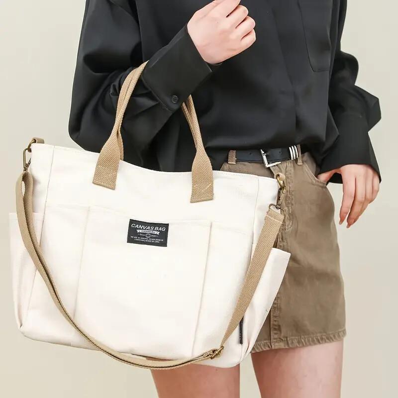 How do I find a handbag that suits my body type?