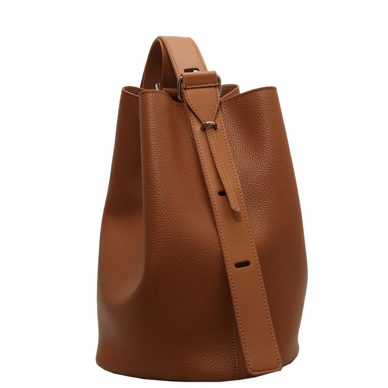 What is vegan leather and is it a good alternative for handbags?