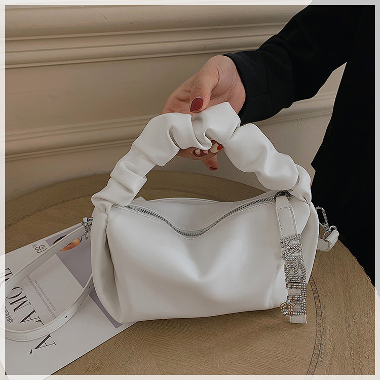 What’s the Best Handbag for a Night Out?