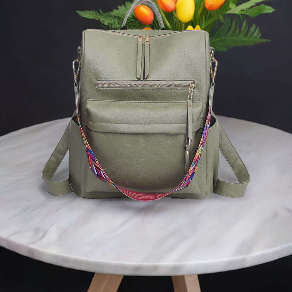 Are Designer Handbags Worth the Investment?