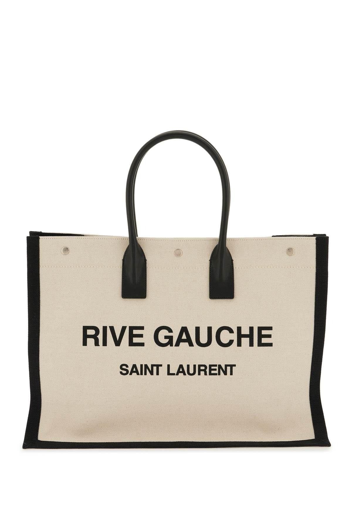 Beyond the Straw Basket: 10 Designer Beach Totes That Redefine Seaside Luxury