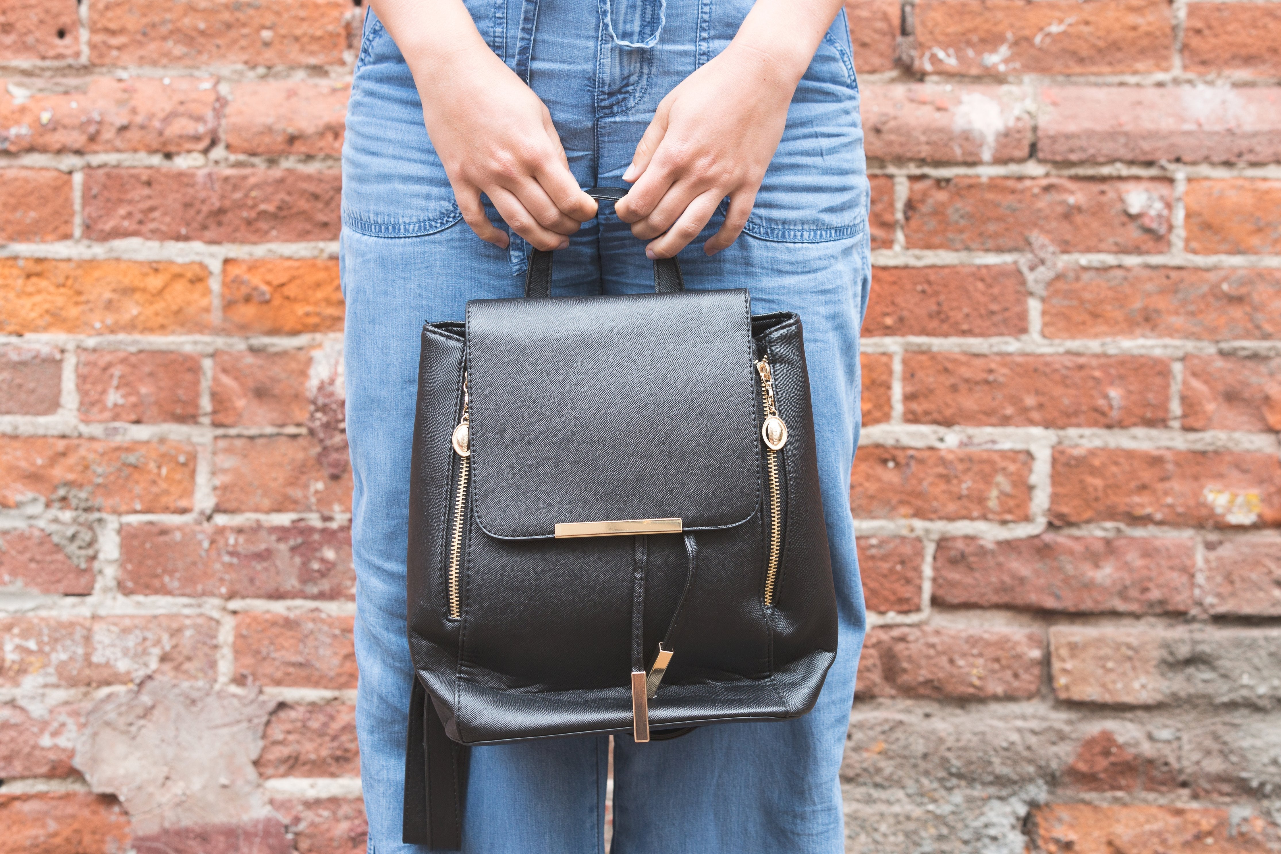 What are Seasonal Luxury Bag Variations?