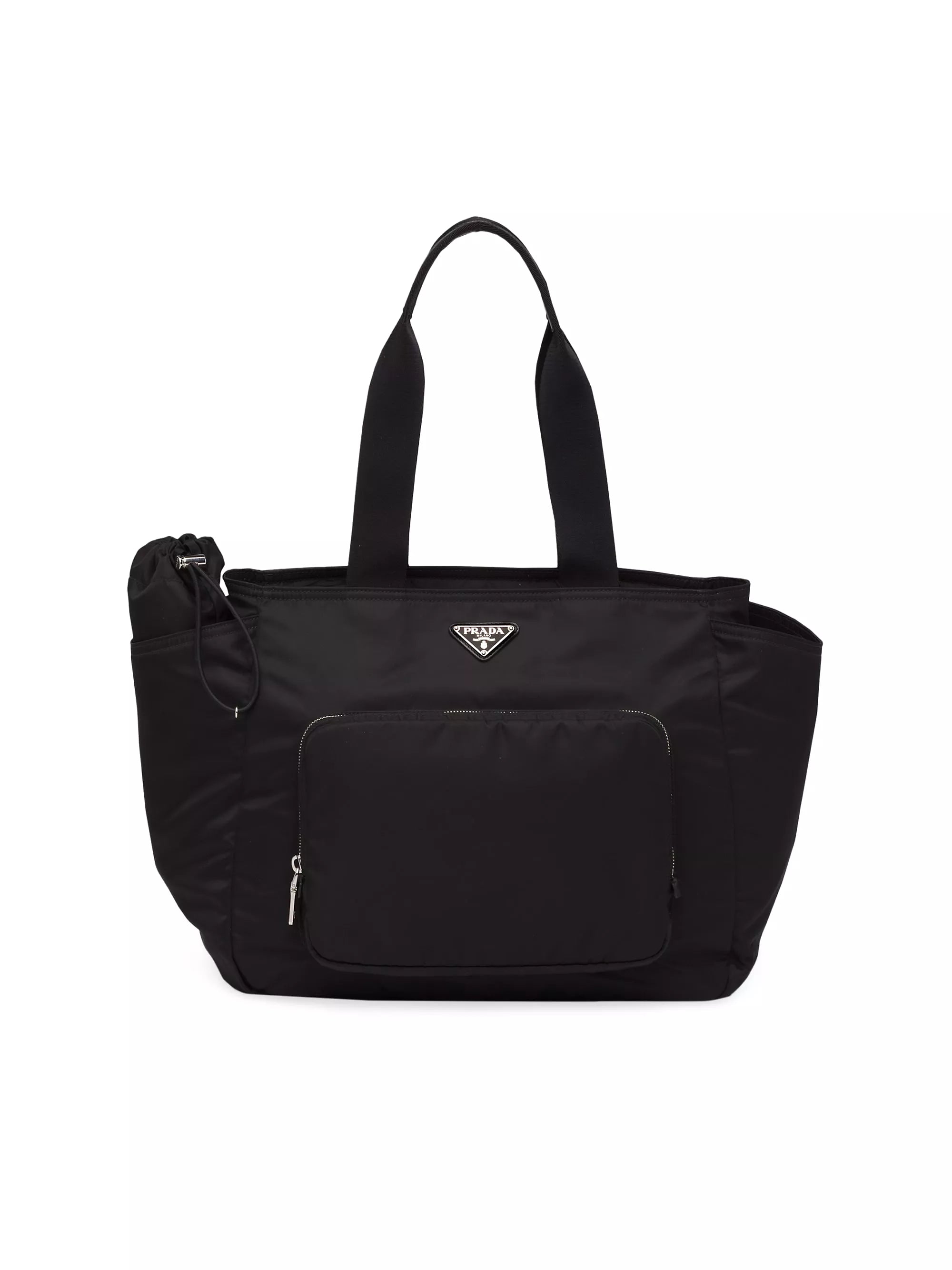 Top Designer Diaper Bags &amp; Luxury Baby Accessories