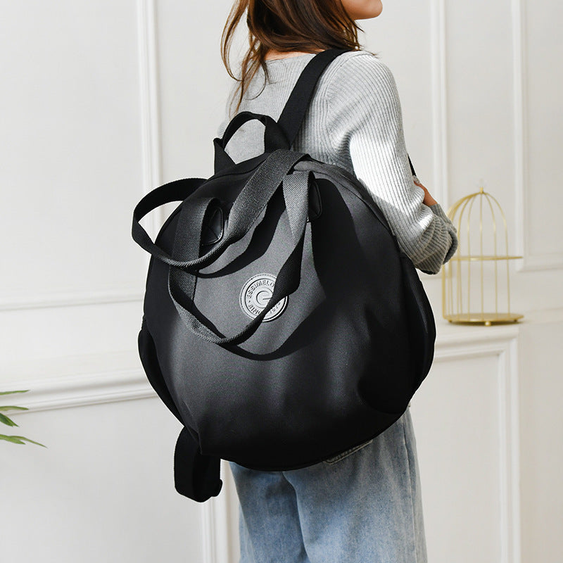 How Do I Incorporate a Trendy Handbag Into My Wardrobe?