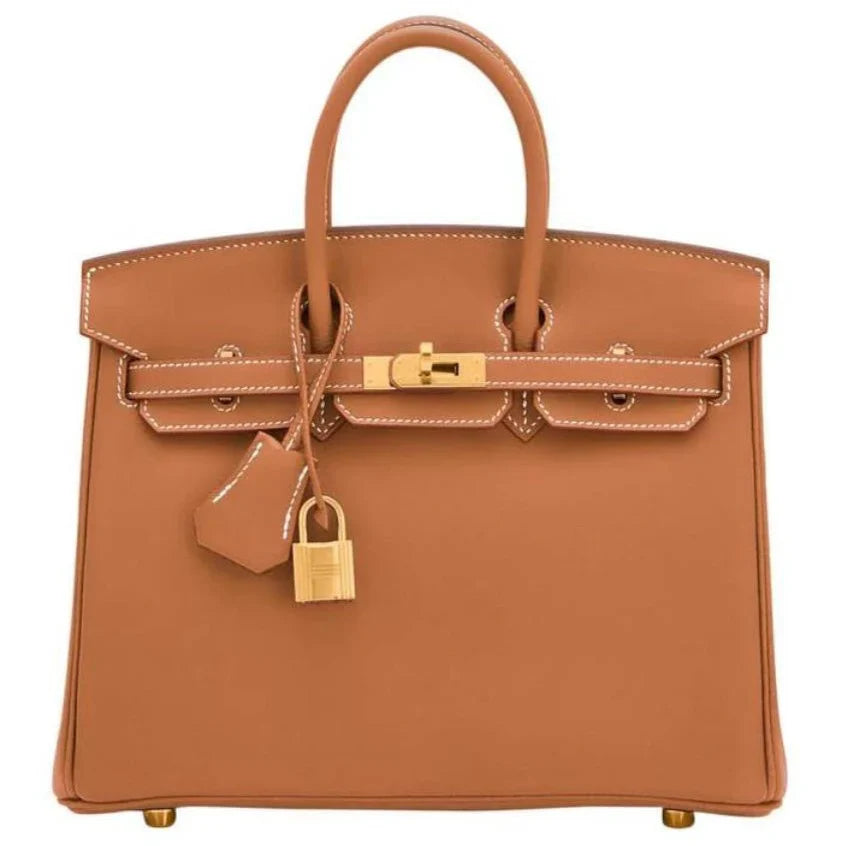 Classic Bags: Timeless Elegance Trendy Bags: Capturing the Moment