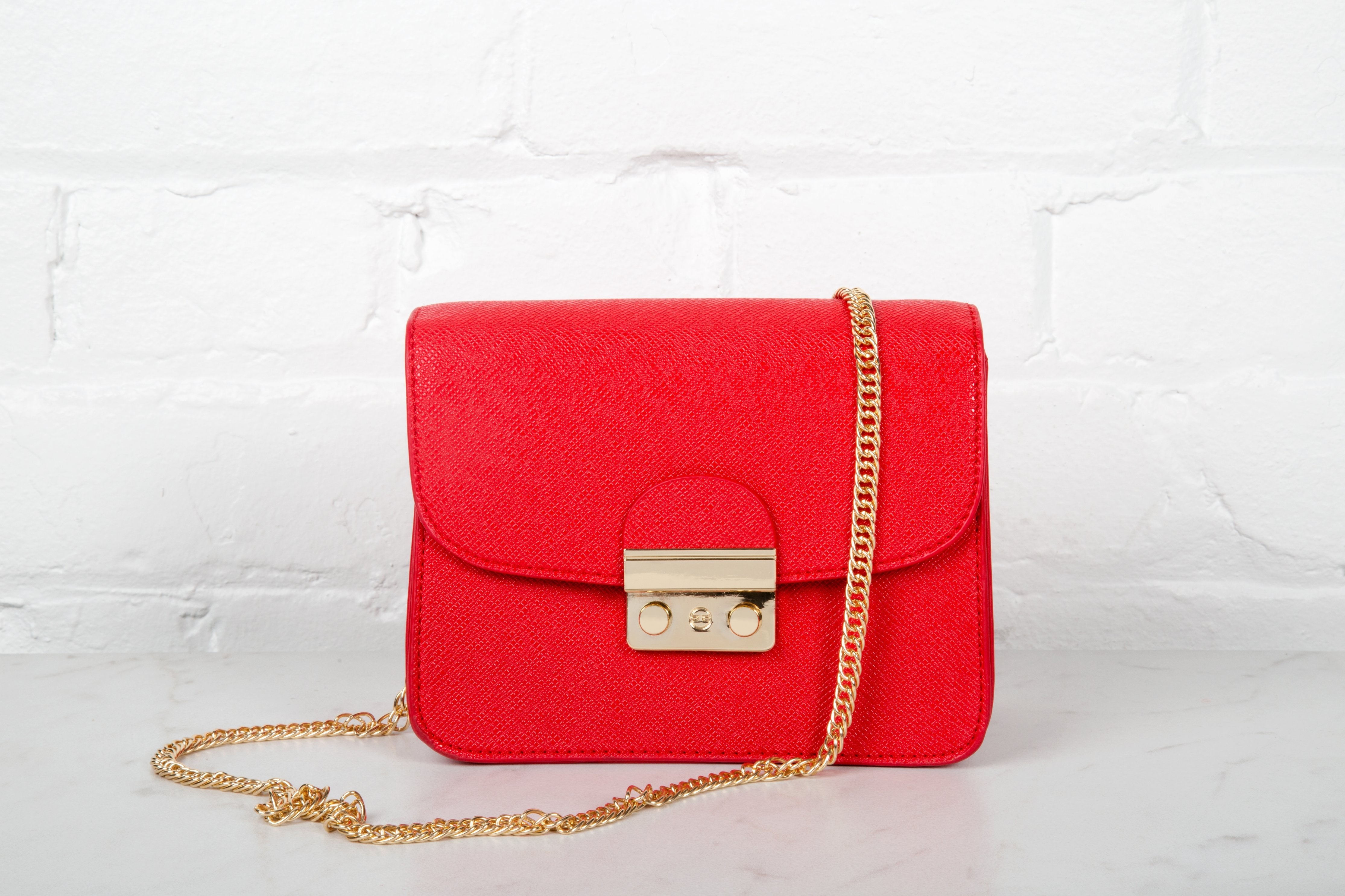 How a $30,000 Designer Bag is Made -  An Inside Look at Luxury Handbag Craftsmanship & Designer Bag Production