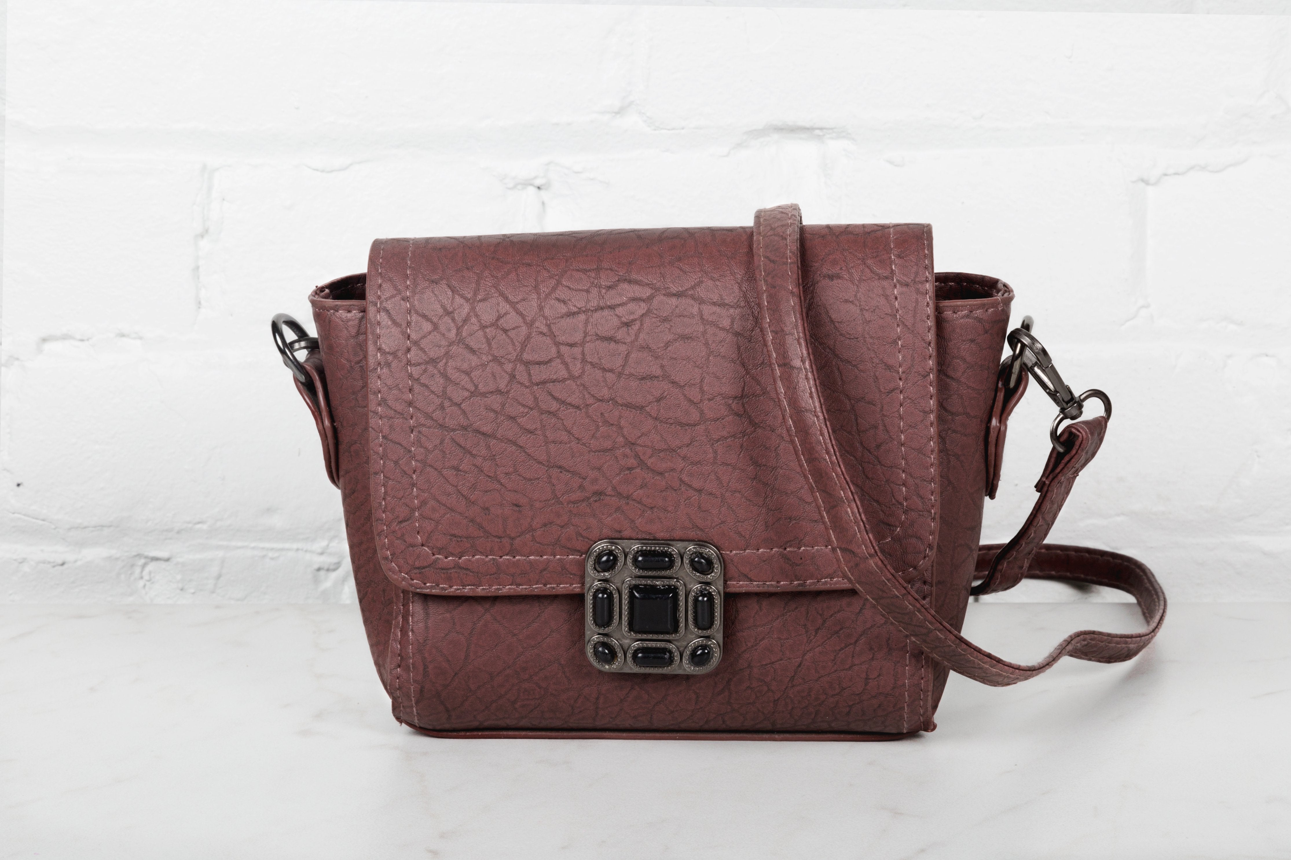 Revealing Limited Edition Designer Bags: Rarest Pieces Ever Released