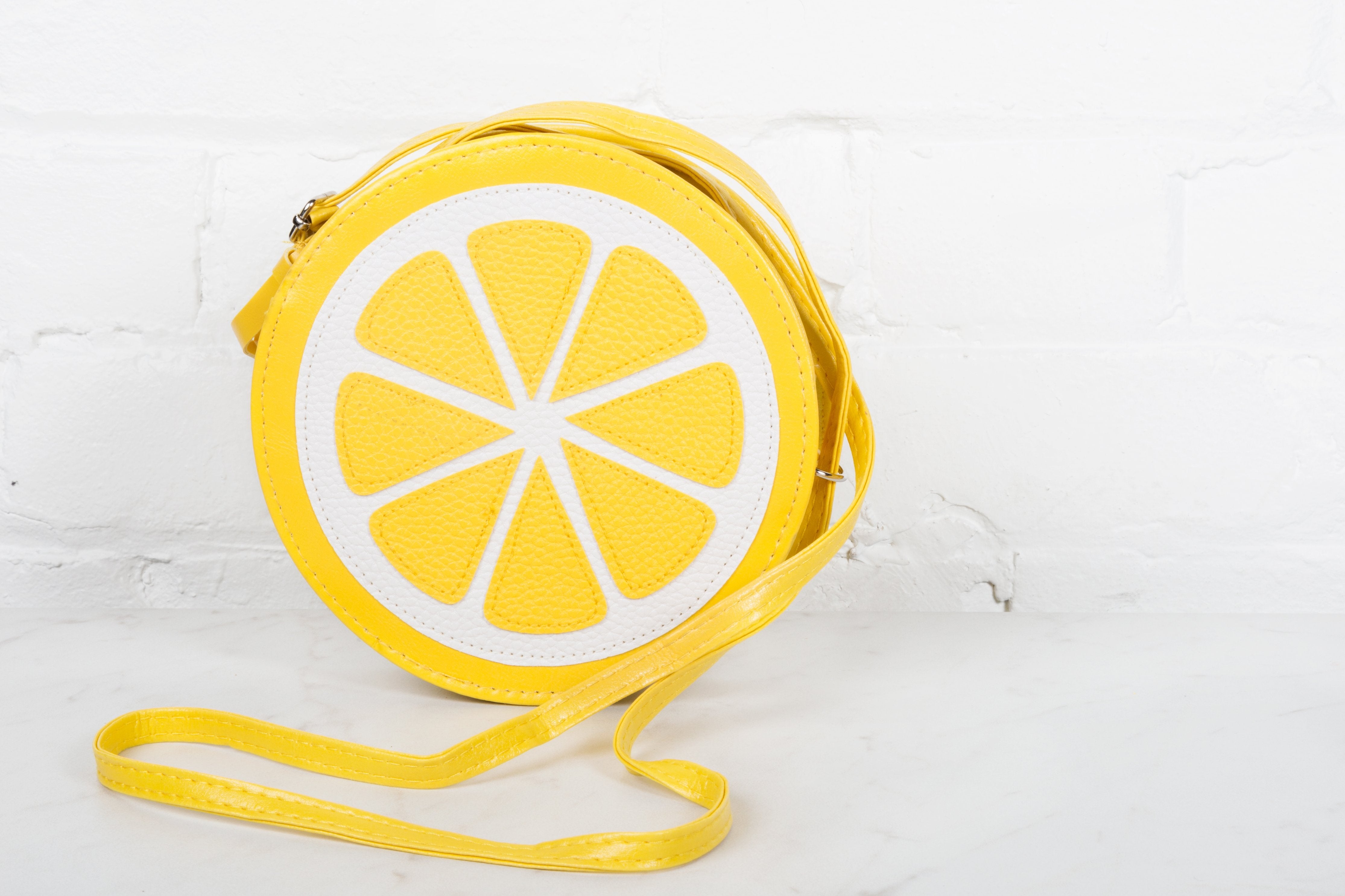 Hardware Harmony:  The Unsung Hero of Luxury Bag Quality and Aesthetics